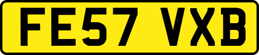 FE57VXB