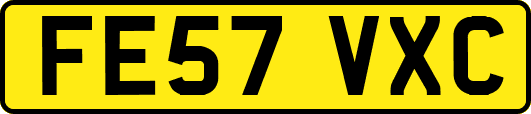 FE57VXC
