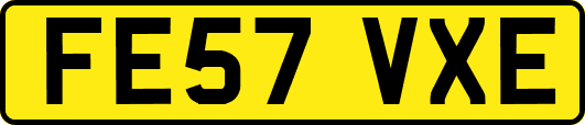 FE57VXE
