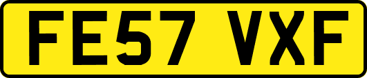 FE57VXF