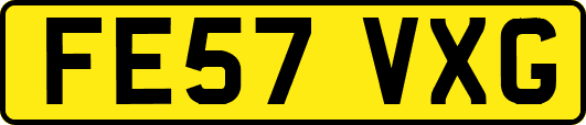 FE57VXG
