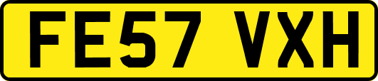 FE57VXH