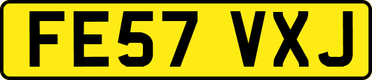 FE57VXJ
