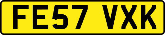 FE57VXK