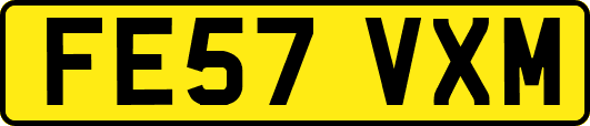 FE57VXM
