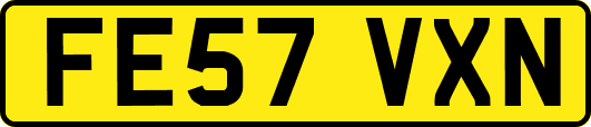 FE57VXN