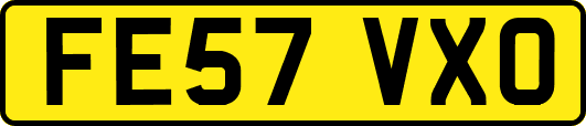 FE57VXO