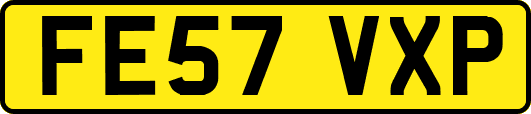 FE57VXP