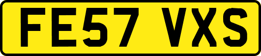 FE57VXS