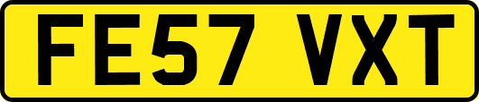 FE57VXT