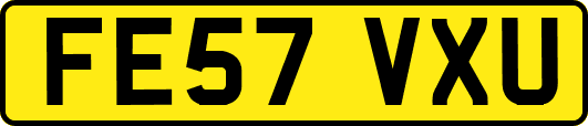 FE57VXU