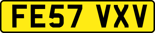 FE57VXV