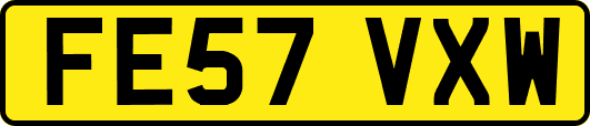 FE57VXW
