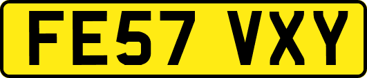 FE57VXY