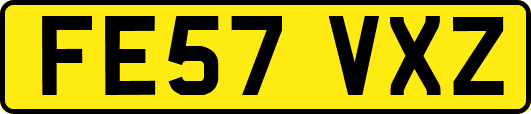 FE57VXZ