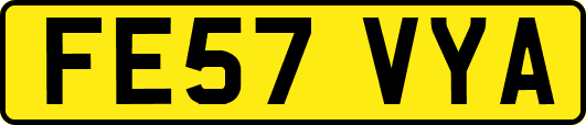 FE57VYA