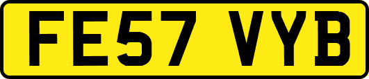 FE57VYB