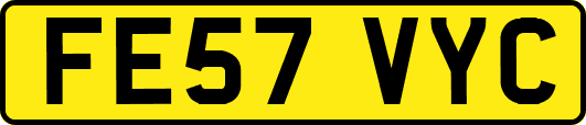 FE57VYC
