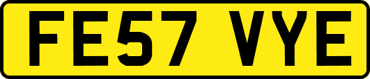 FE57VYE
