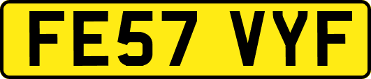 FE57VYF