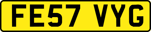 FE57VYG