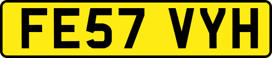 FE57VYH