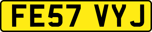 FE57VYJ