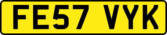 FE57VYK