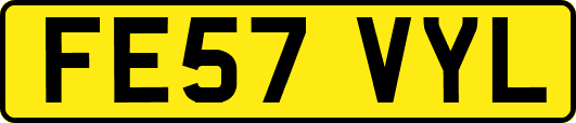 FE57VYL