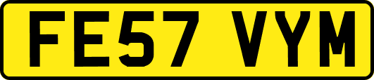 FE57VYM