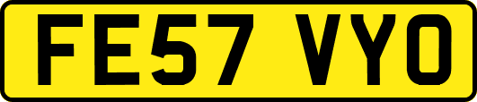 FE57VYO