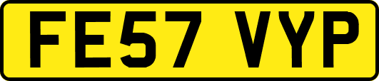 FE57VYP