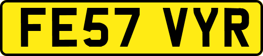 FE57VYR