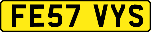 FE57VYS