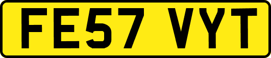 FE57VYT
