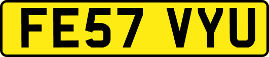 FE57VYU