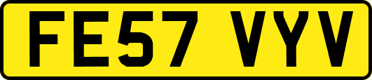FE57VYV