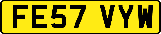 FE57VYW