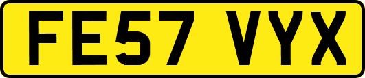 FE57VYX