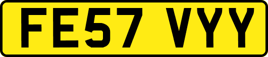 FE57VYY