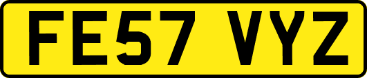 FE57VYZ