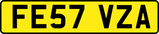 FE57VZA