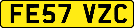 FE57VZC