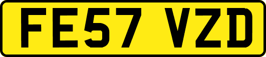 FE57VZD
