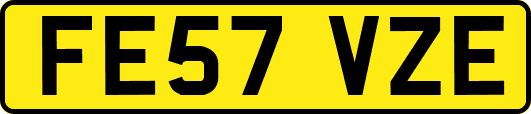 FE57VZE