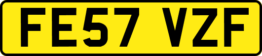 FE57VZF