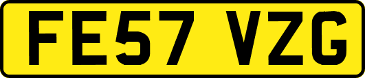 FE57VZG