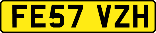 FE57VZH
