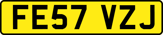FE57VZJ