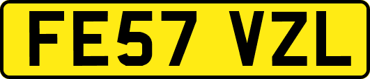 FE57VZL